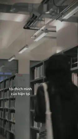 Tôi thích mình của