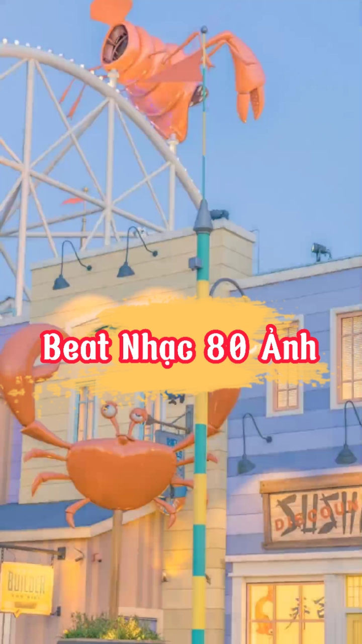 Mẫu Nhiều Ảnh 