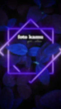 VideoxFoto