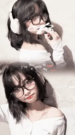 #herewithme