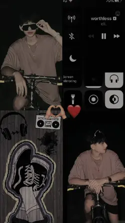 2 pics