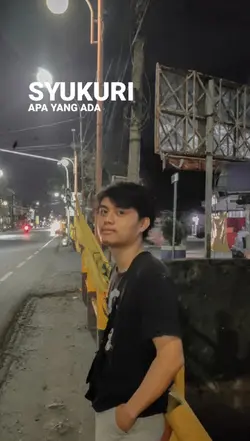Lirik Lagu Viral