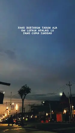 Auto skip wkwk