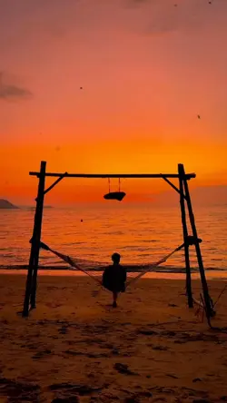 Sabar itu indah