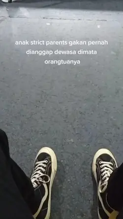 Story WhatsApp 