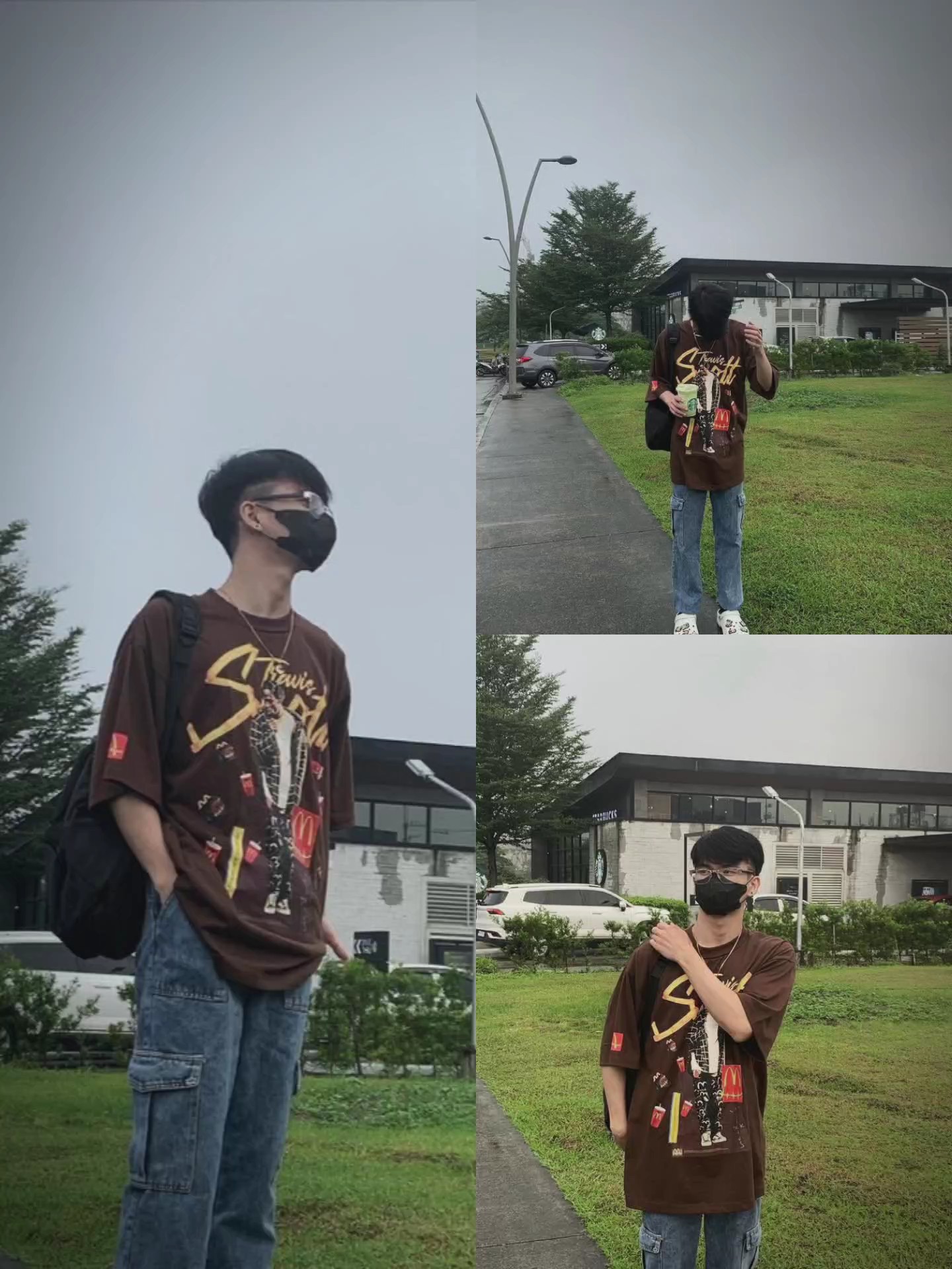 3photo