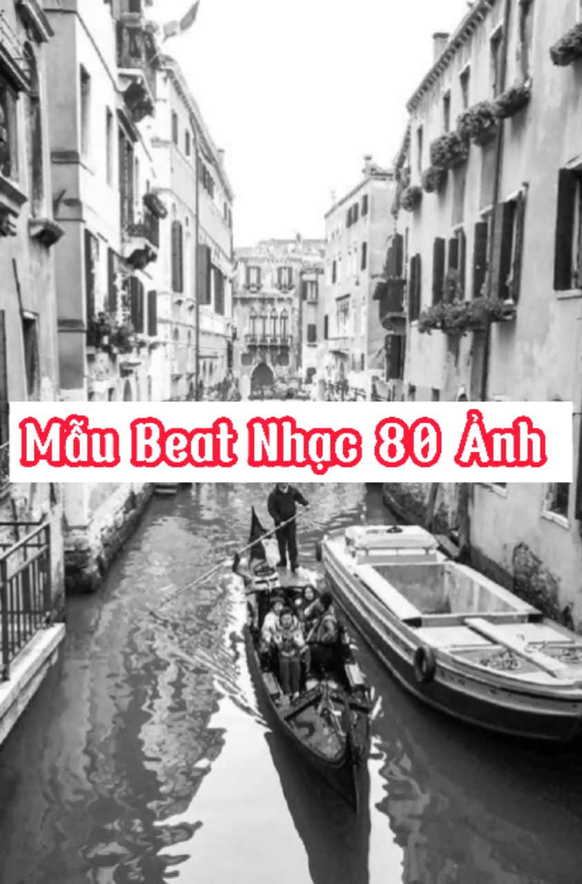 Mtitude u Beat 80 nh 