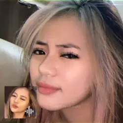 gorgeous 
