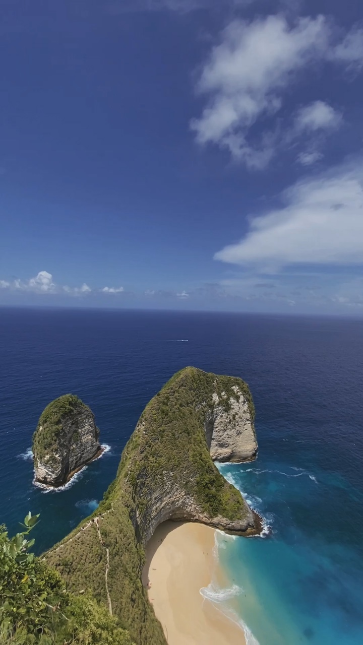 旅行vlog