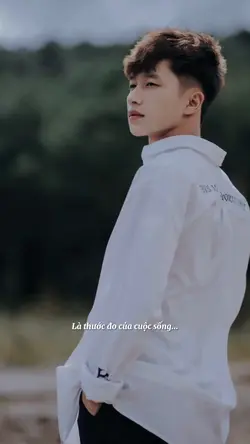 Thời gian sẽ là liều