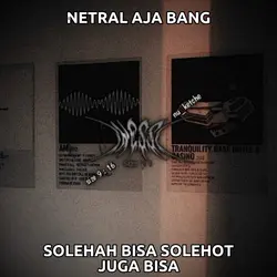teks bisa di ubah