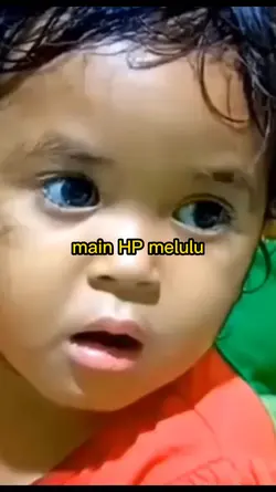 main hp di omelin