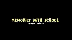 MEMORIS SEKOLAH