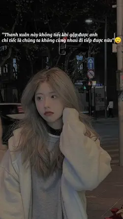 1 ảnh + màu cap