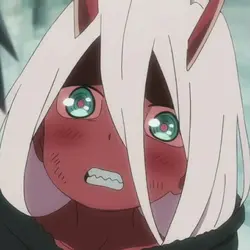 อดีตvsปัจจุบัน