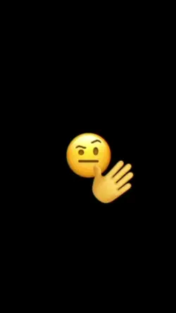 EmotViral