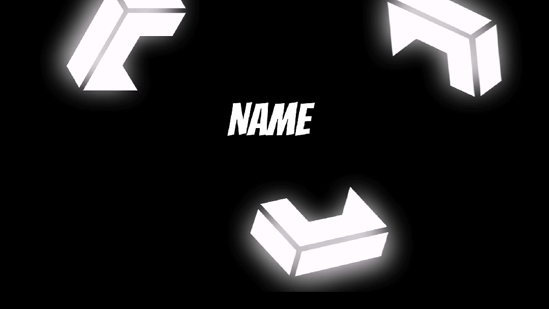 #GamingIntro