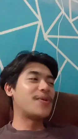 ujian fisik lulus