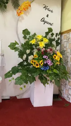 Happy Engangement