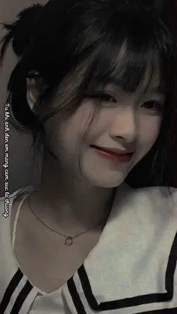 Lyrics+màu