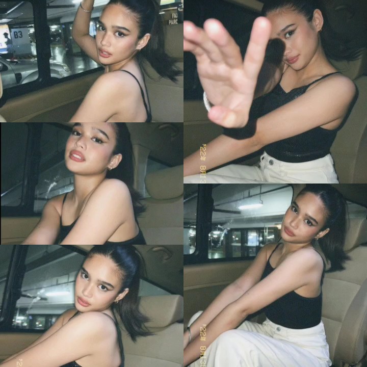Paggamit
