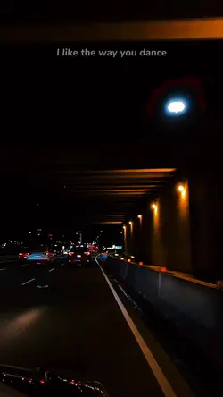 Slowmotion