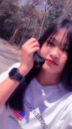 แจกโทนม่วงละมุนๆ💜