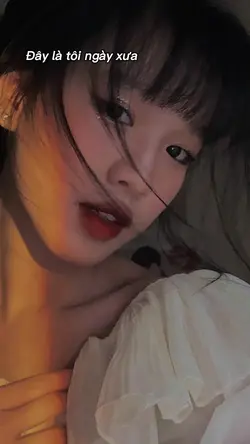 Trend trưởng thành