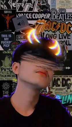 beground estetik