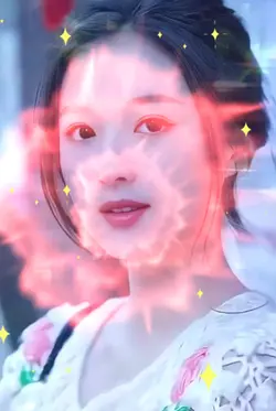hiệu ứng tổng hợp 