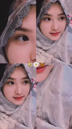 sholawat