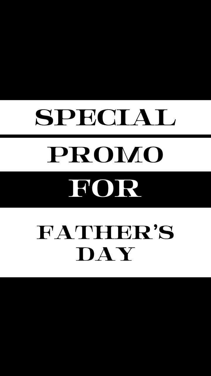 Producto de maquinilla de afeitar para hombres
