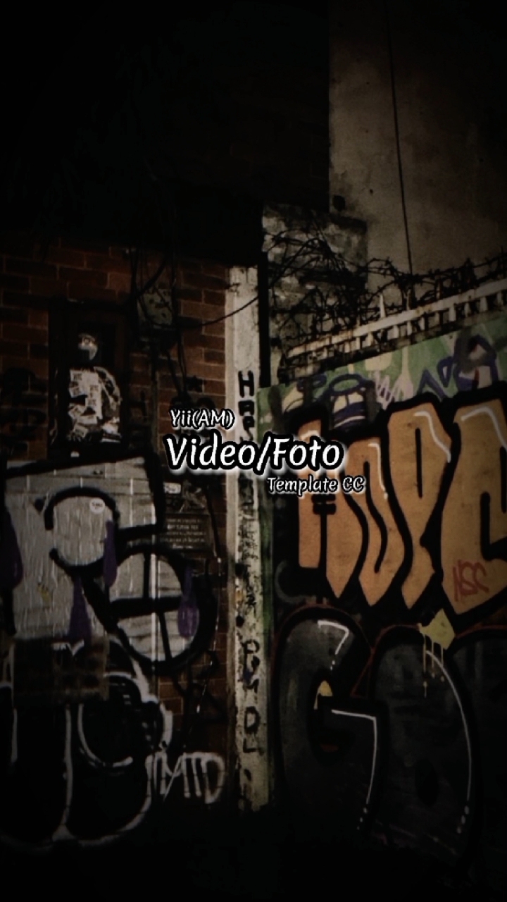 VideoXFoto