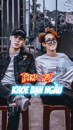 Chụp ảnh cool ngầu