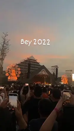 บาย2022