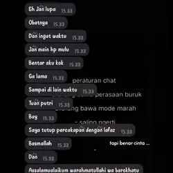 chat wa