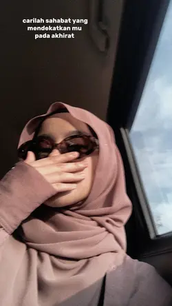 sahabat tiljannah