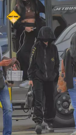 Kane banget anjay
