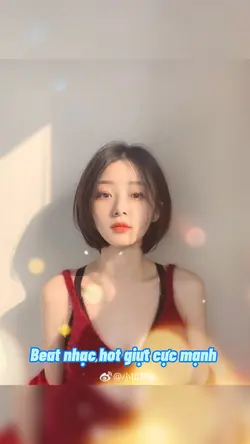 Theo yêu cầu