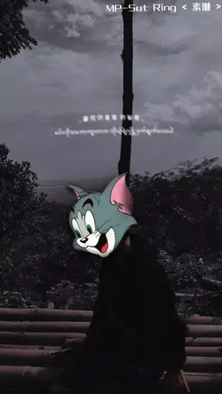 1แแฏแถ