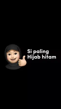 cukup 3 Poto aja