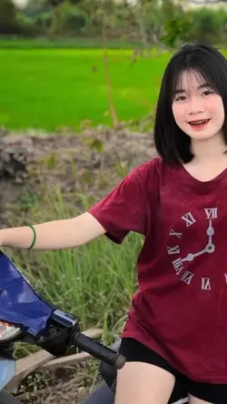 3รูป