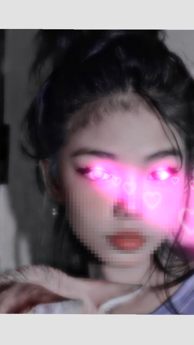 Ig Filter On Capcut