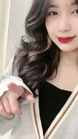 1 VIDEO + 1 ẢNH🐒