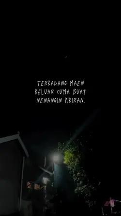 #galaubrutal