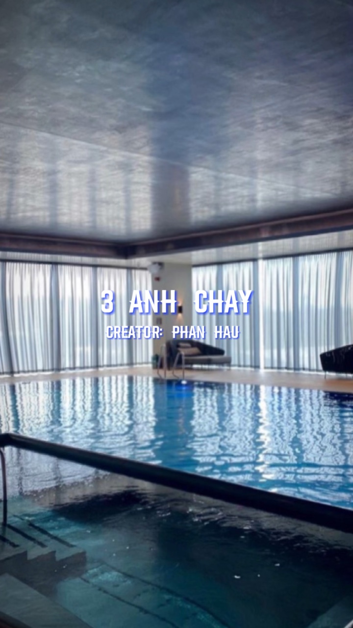 Kalahkan 3 ảnh xin 