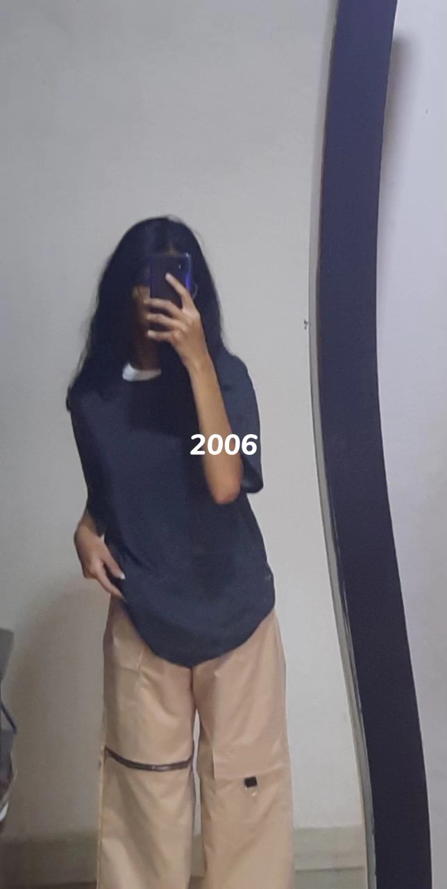 2006