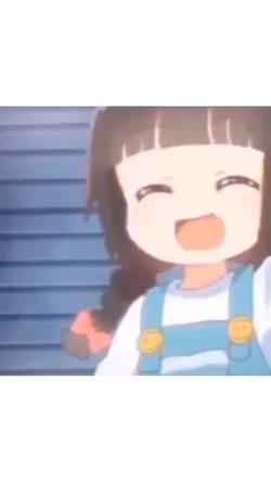 🔫