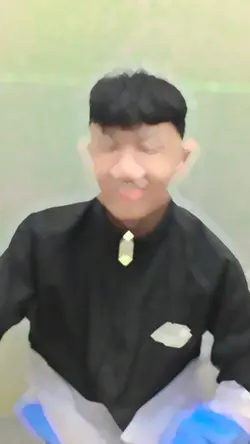 Mẫu 1 ảnh