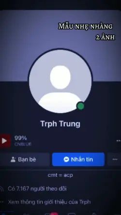 Thêm 2 ảnh 